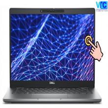 Dell Latitude 5330 i5 Touch (Used)